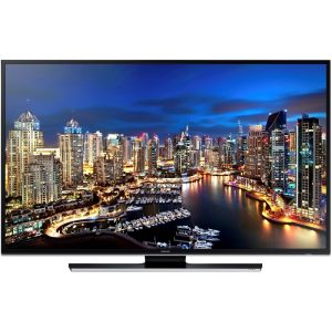 60 inch (150cm) LCD Screen