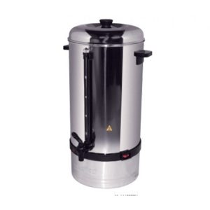 Coffee Percolator - 20 Litre