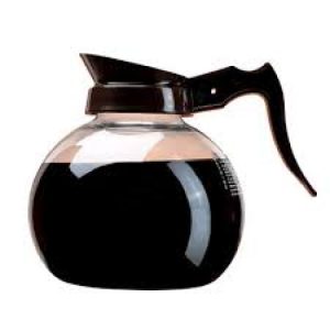 Coffee Pot