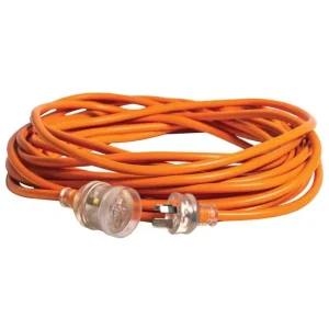 Extension Lead - 25m