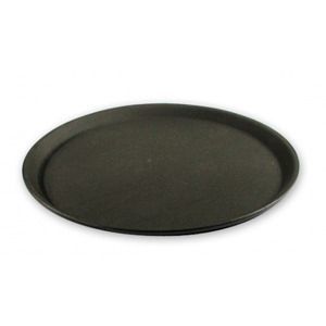 Drinks Tray