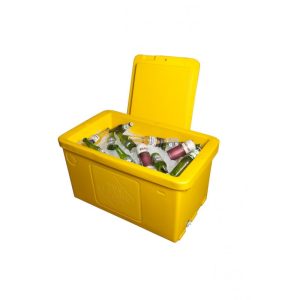 Esky - Large 100L