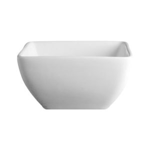 Dipping Dish/Noodle Bowl - Square