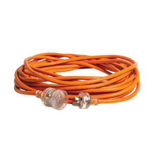 Extension Lead - 15m