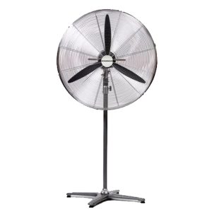 Industrial Fan