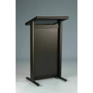Lectern