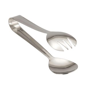 Salad Tongs