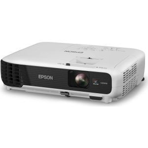 Projector HDMI Compatible