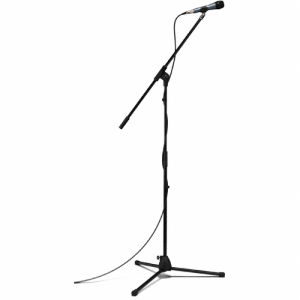 Microphone Stand