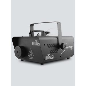 Smoke Machine - Large