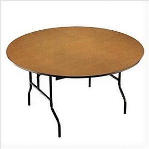 Table - Round 150cm