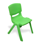 Kids Chair - Green