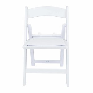 Americana Kids Chair