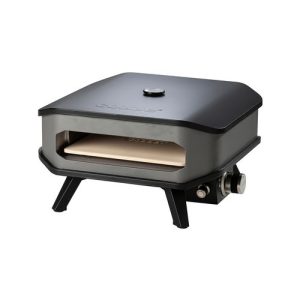 Pizza Oven