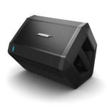 2024-01-11-b8d2a688-fcf0-415b-8e0e-f270efec87e2.png