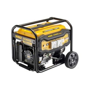 8.9kva Generator