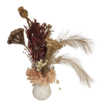 2024-03-13-ed7cb6c3-9381-4bae-9e27-fd3044a9d52a.png