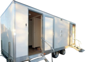 Artist Series Toilets