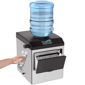 Ice Machine