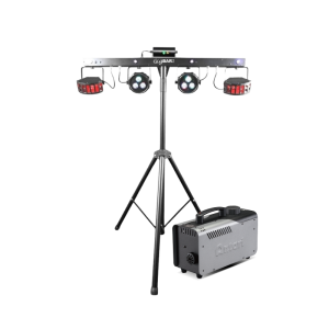 Lighting Package 1