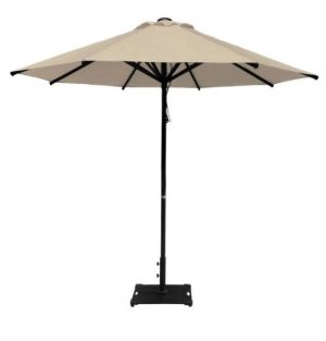 Umbrella