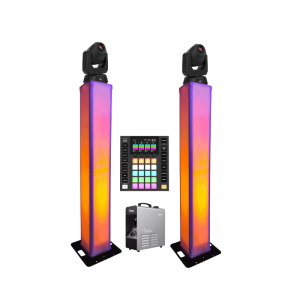 Lighting Package 2