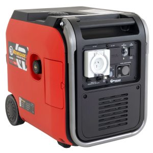 3.8kva Generator