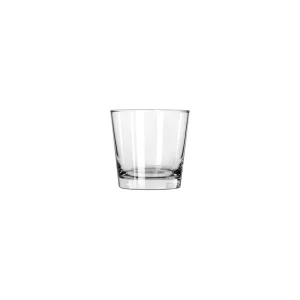 Glass - English HiBall - 266ml - Qty of 16 only