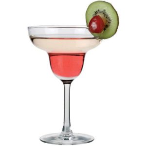 Glass - Margarita