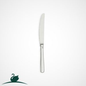 Cutlery - Main Knife