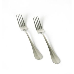 Cutlery - Main Fork