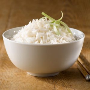 Dipping Dish/Noodle Bowl - Round - Porcelain