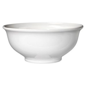 Bowl - Round Large - Ceramic