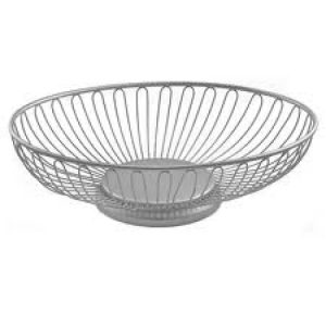 Bread Basket
