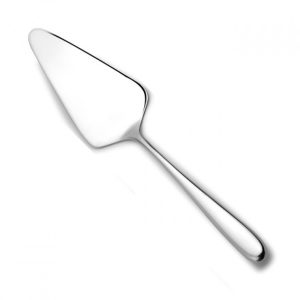 Cake Lifter