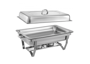 Chafing Dish