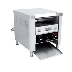Conveyor Toaster