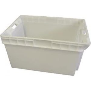 Ice Tub - Plastic