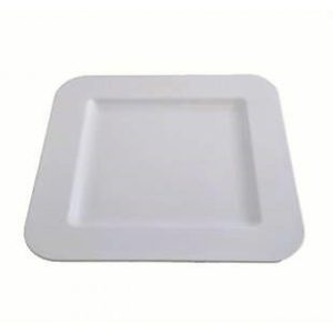 Platter - Melamine Square