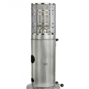 Patio Heater