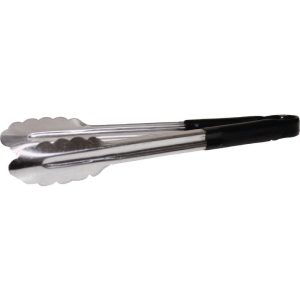 Serving Tongs
