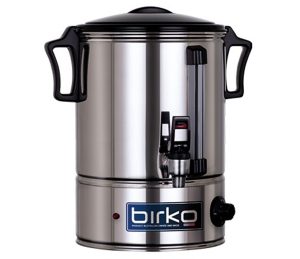 Urn - 20L