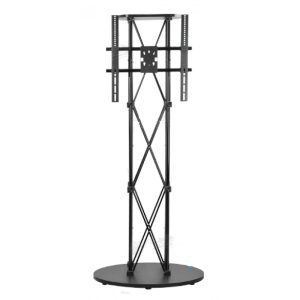TV Screen Stand