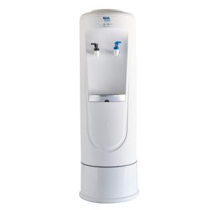 Water Cooler