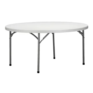 Table - Round 180cm
