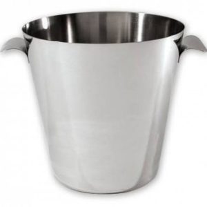 Wine Bucket