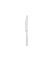 Cutlery - Entree Knife