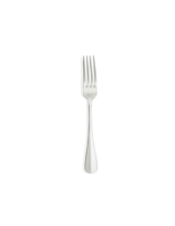 Cutlery - Entree Fork