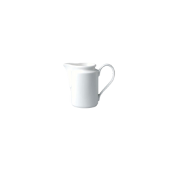 Creamer (Milk Jug) Medium