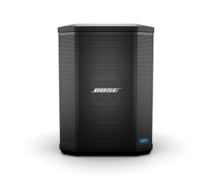 Speaker - Bose S1 Pro